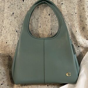 Coach Lana Bag